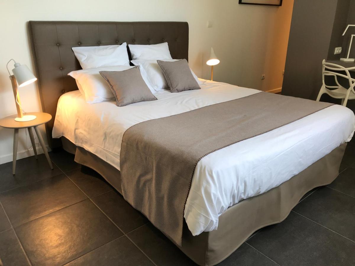 Superior Double Room,1047267991:JPEG