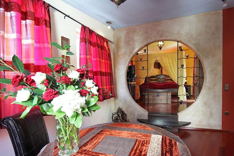 Superior Double Room,1047368335:JPEG