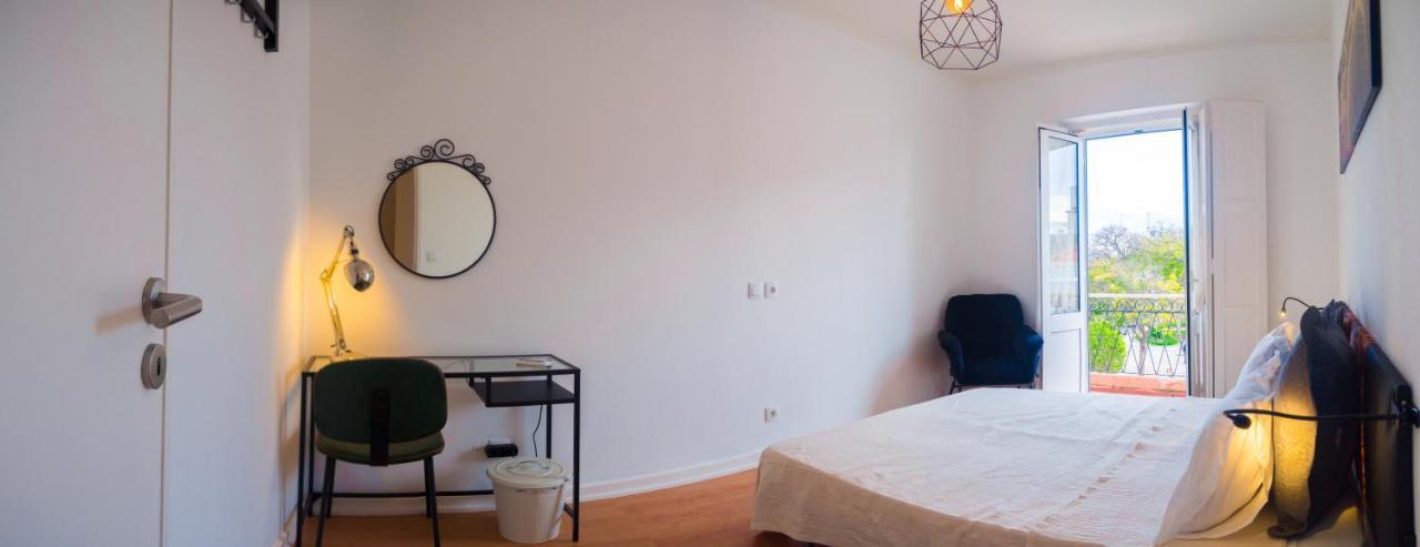 Double Room Balcony,1048024114:JPEG