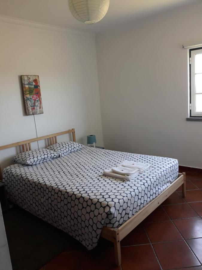 Double Room,1048071562:JPEG