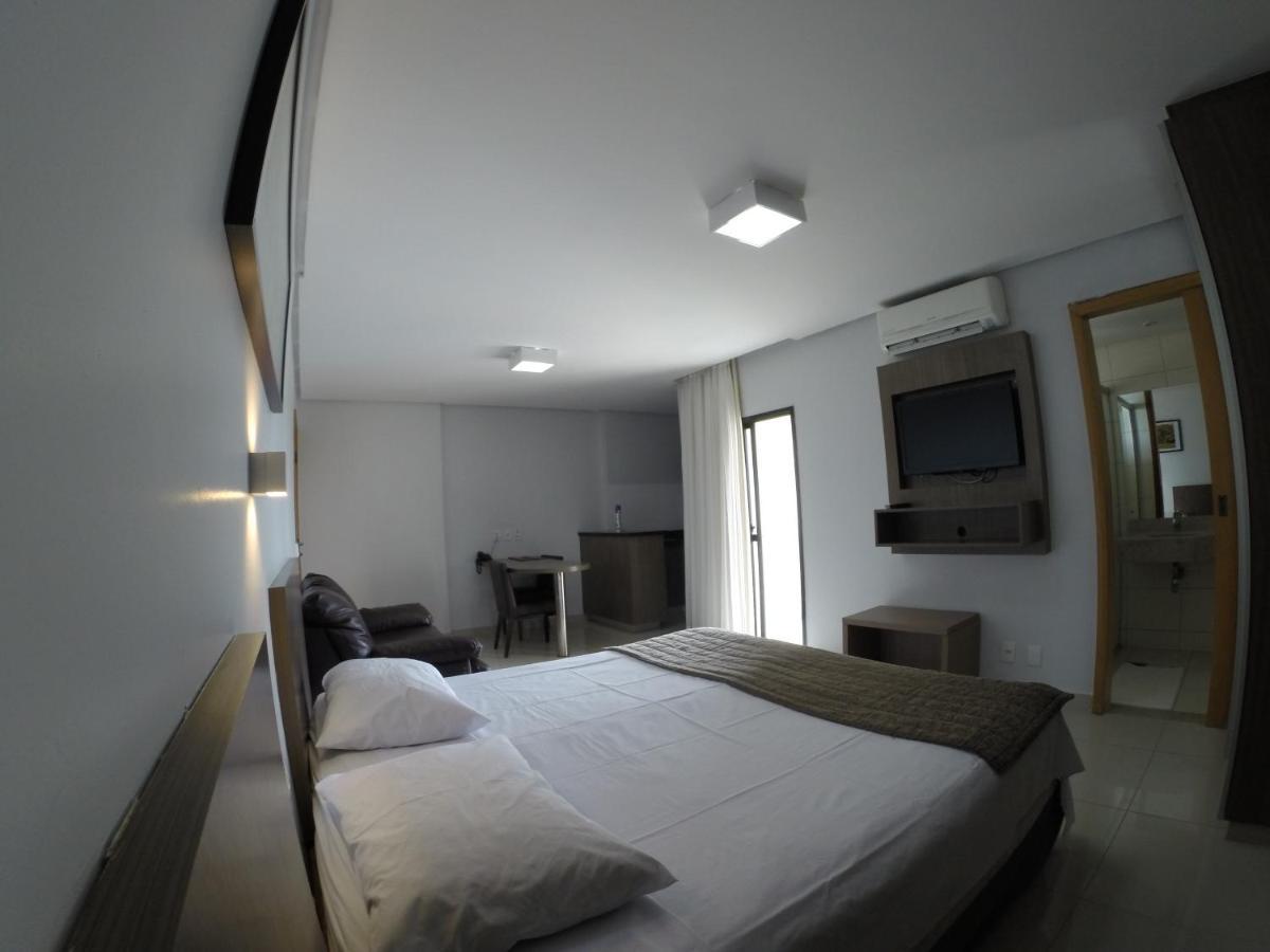 King Studio Sofa Bed,938662714:JPEG