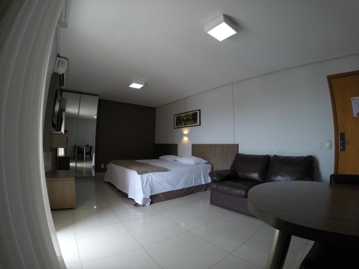 King Studio Sofa Bed