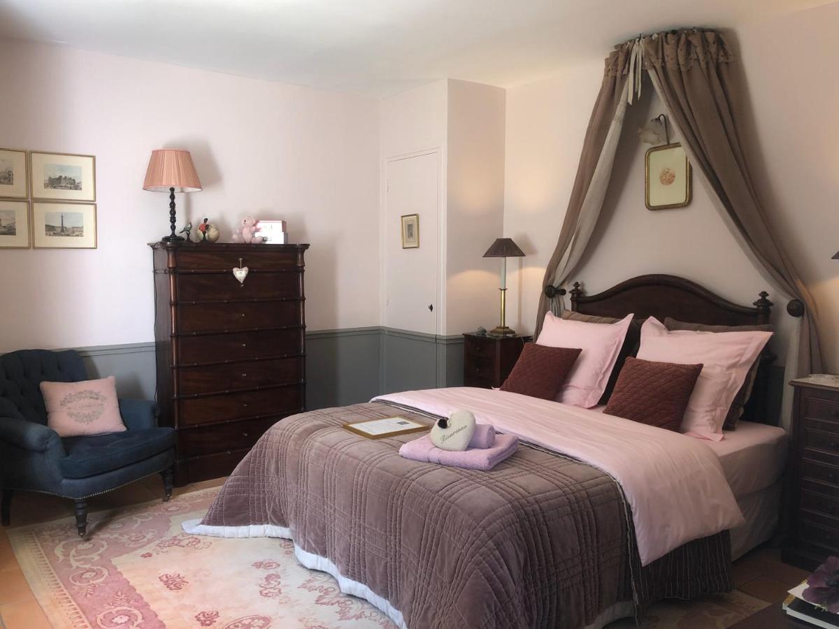Queen Room,1048441885:JPEG