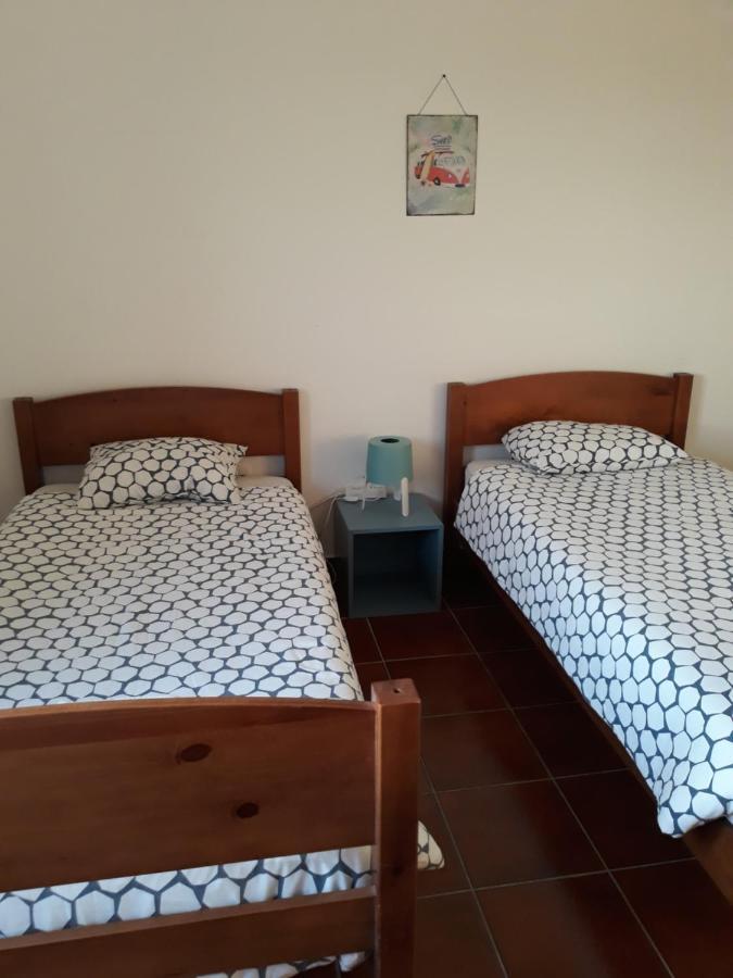 Twin Room,1033316705:JPEG