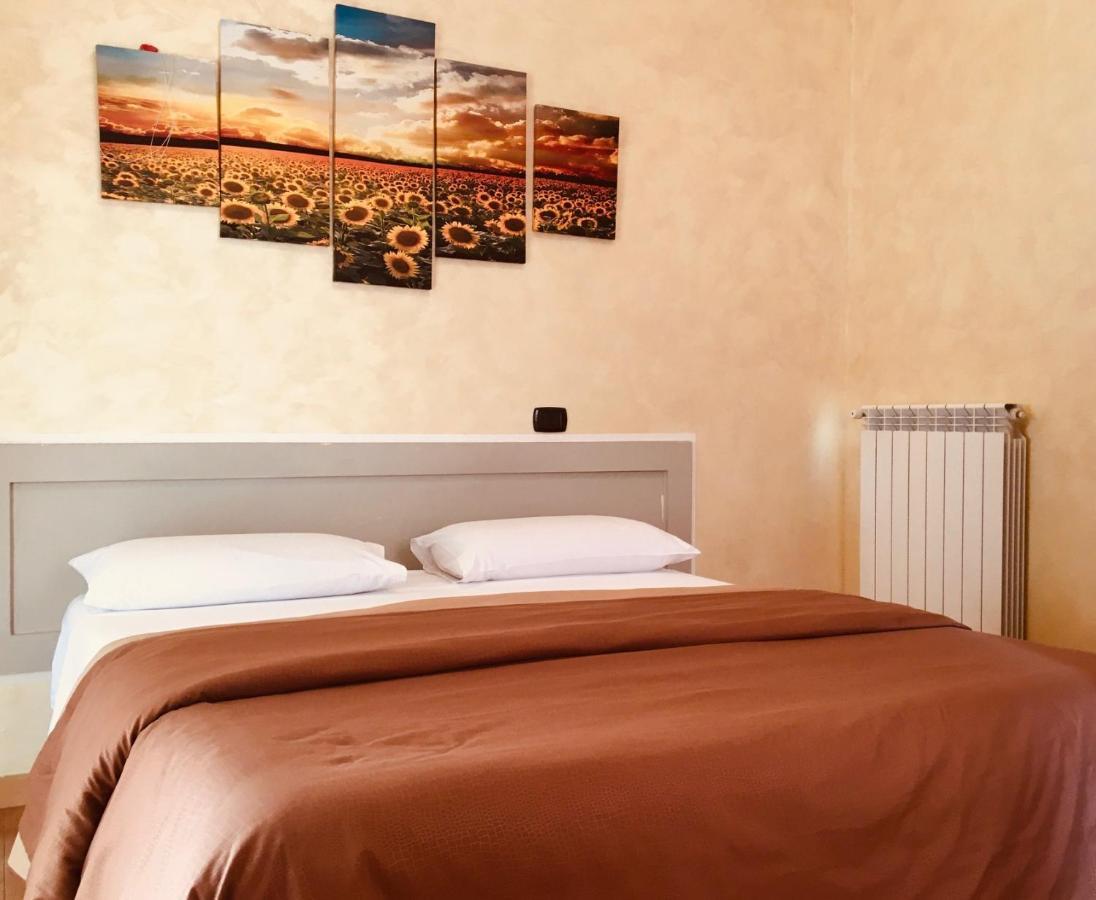 Quadruple Room,1048737910:JPEG