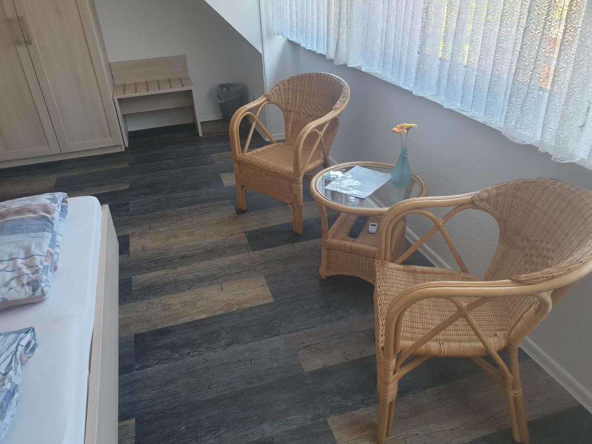 Standard Double Room,1629393190:JPEG