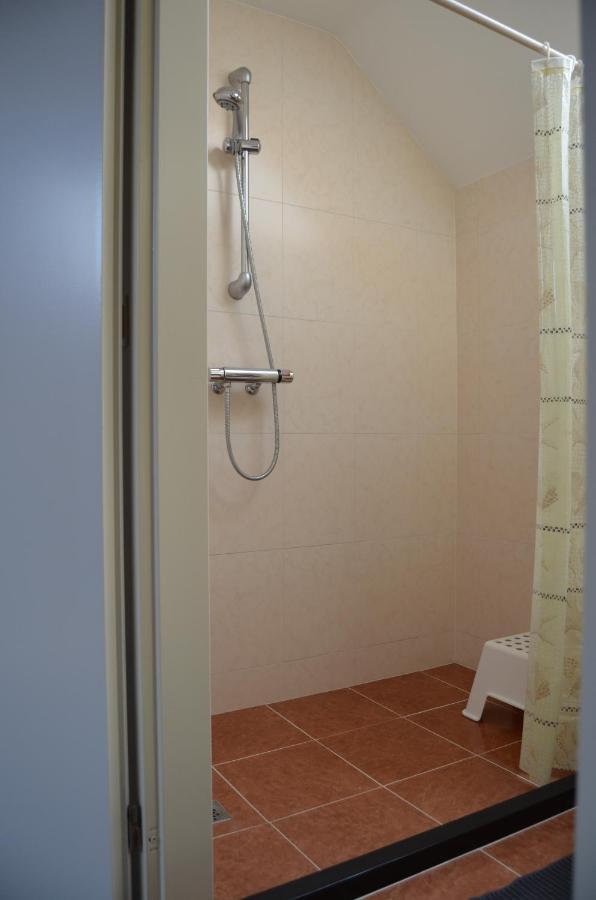 Large Double Room,1049400682:JPEG