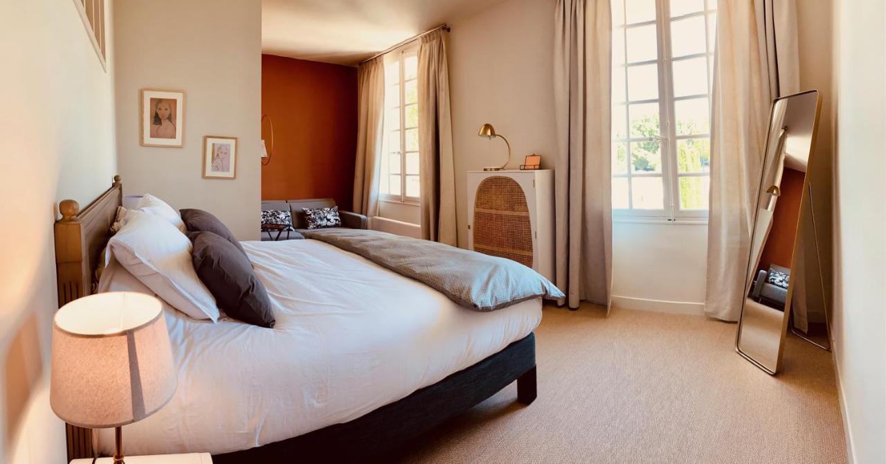 King Room with Garden View,1049556262:JPEG