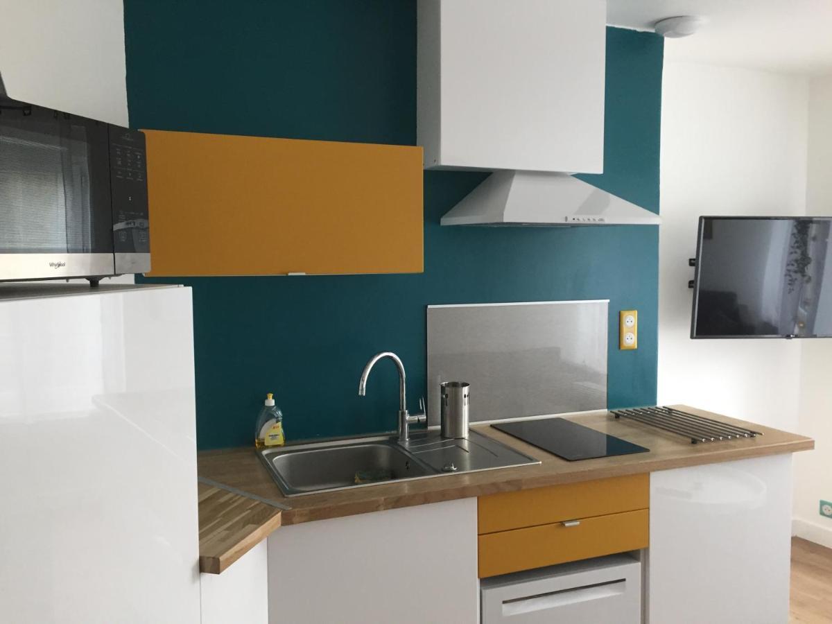 Les Impressionnistes Etage 1