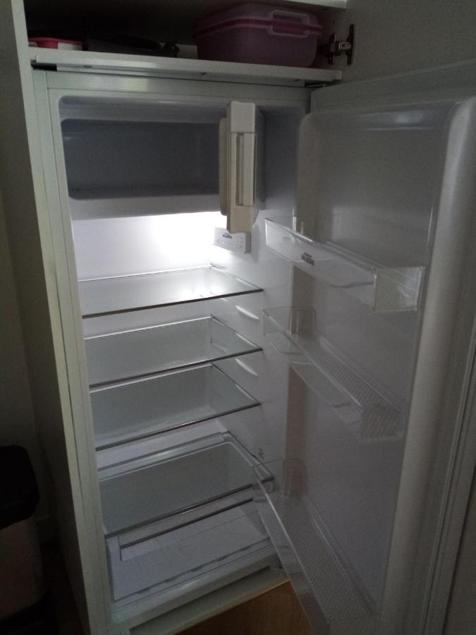 Les Impressionnistes Etage 1