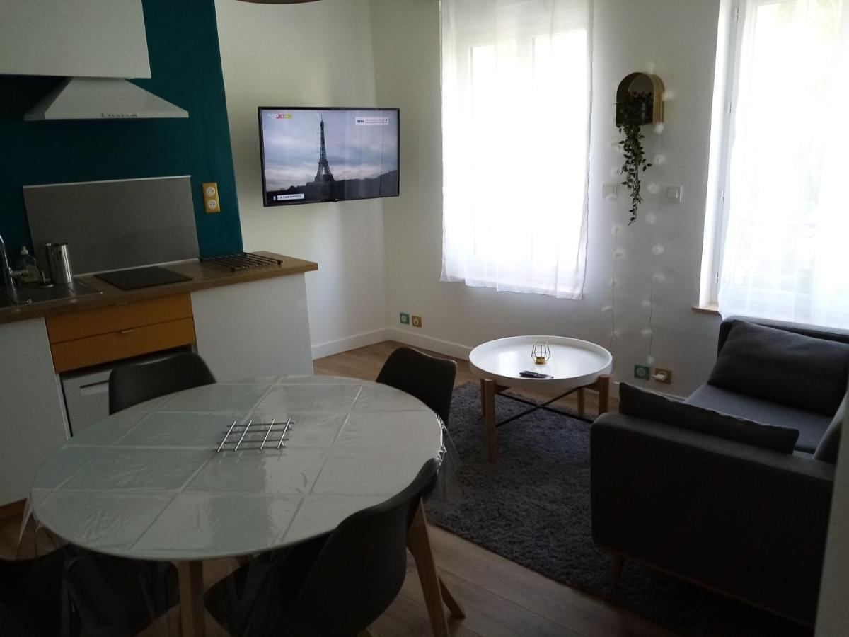 Les Impressionnistes Etage 1