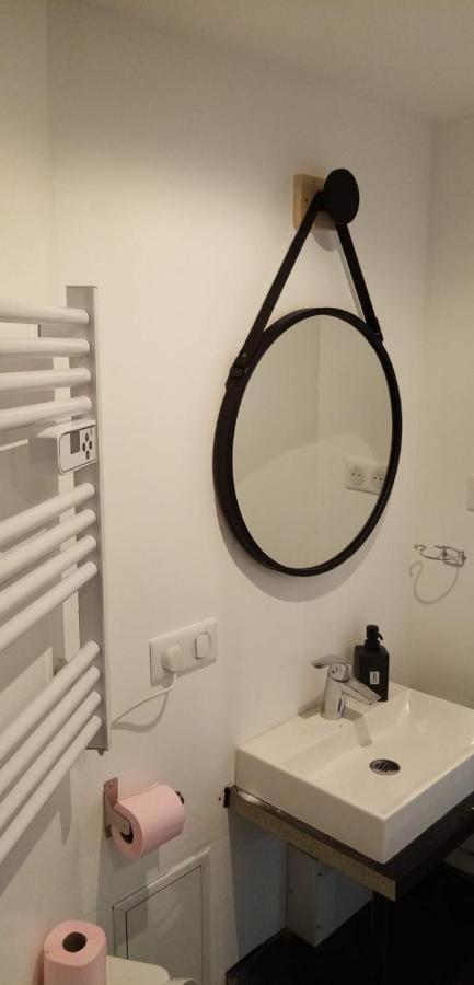 Le Vieux Lisieux Etage 2