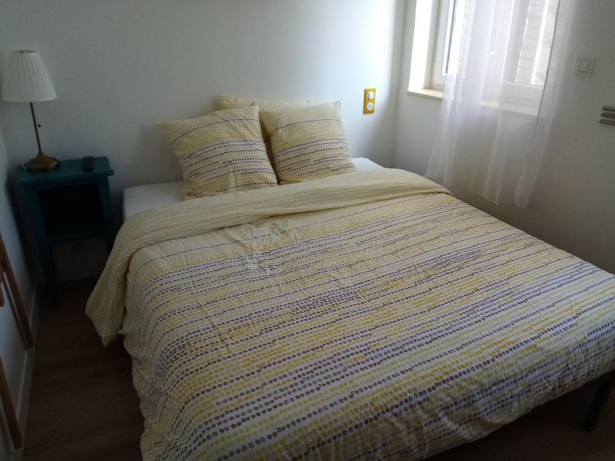 Les Impressionnistes Etage 1
