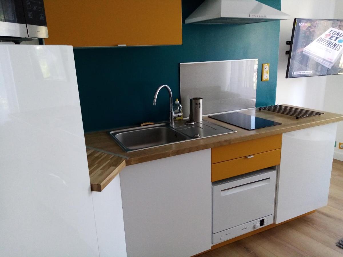 Les Impressionnistes Etage 1
