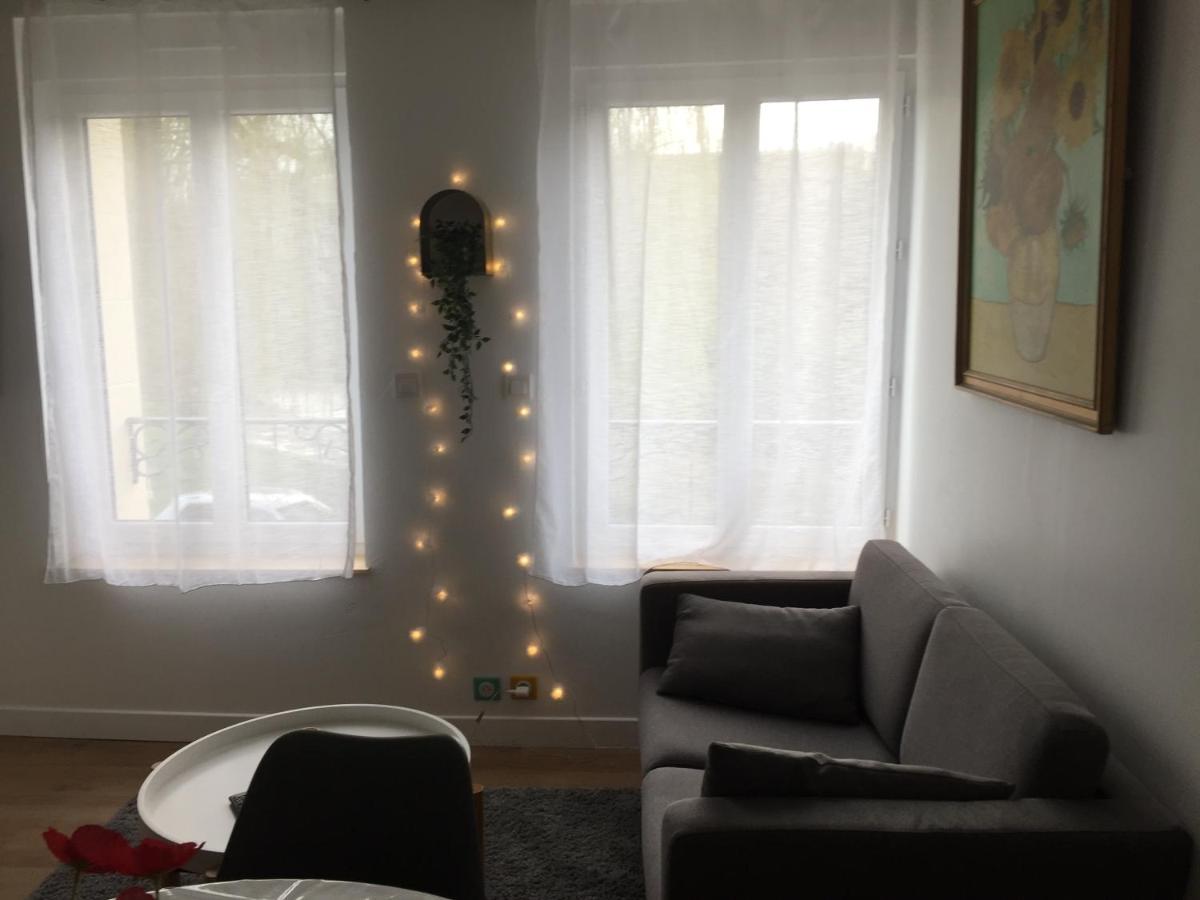 Les Impressionnistes Etage 1