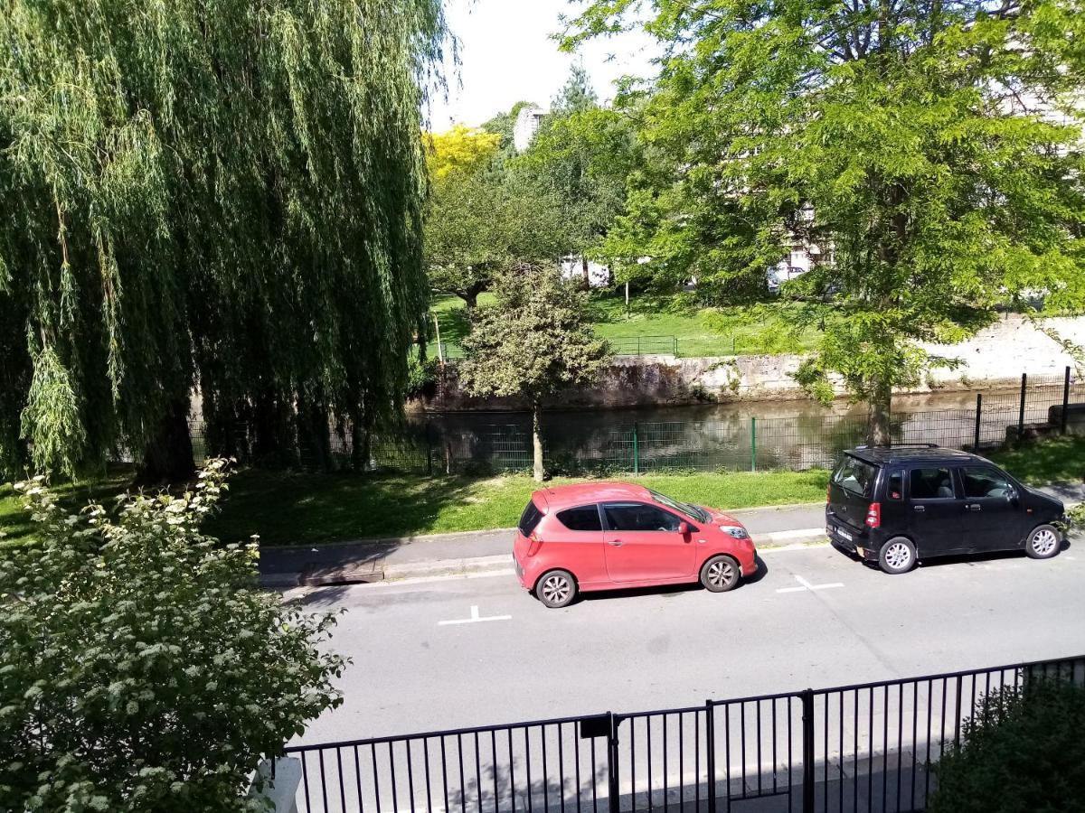 Les Impressionnistes Etage 1