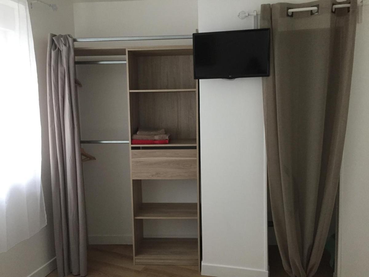 Les Impressionnistes Etage 1