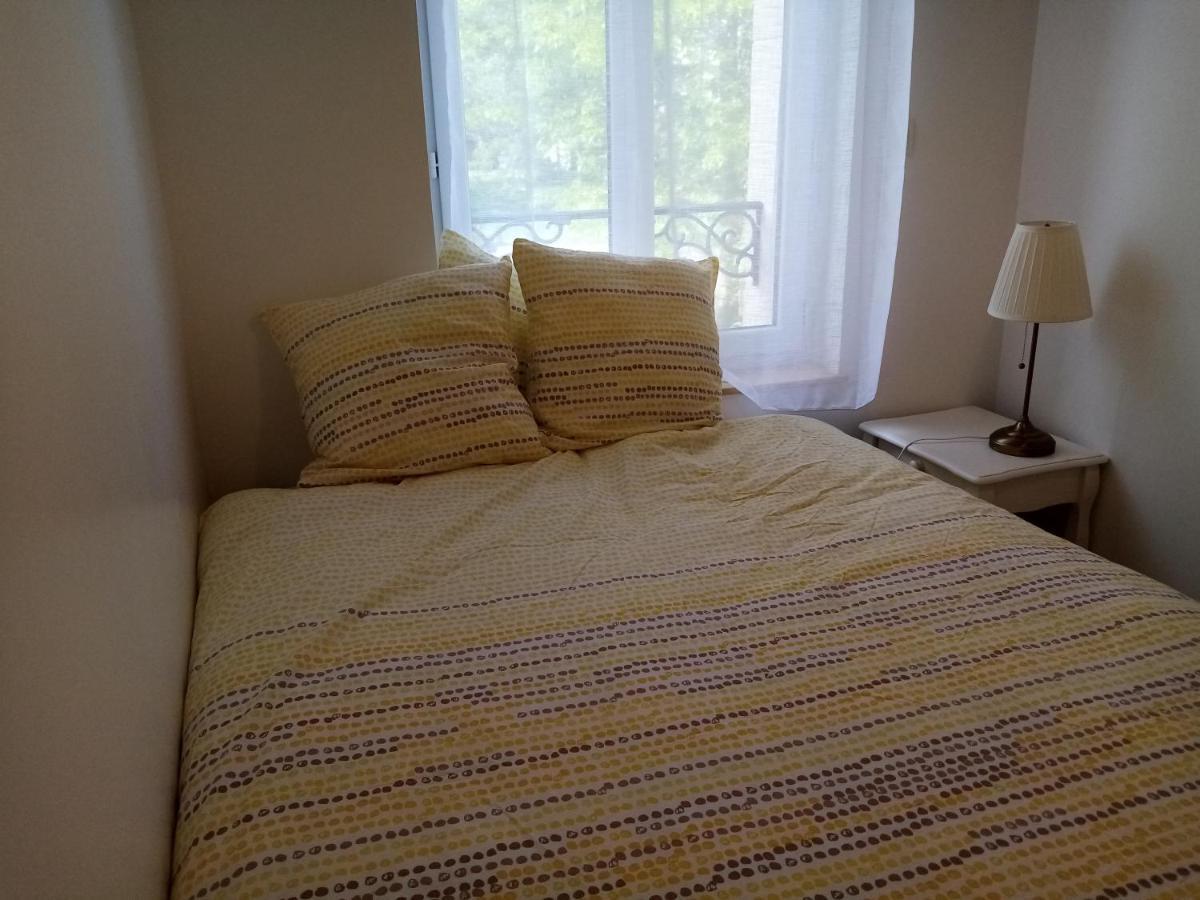 Les Impressionnistes Etage 1