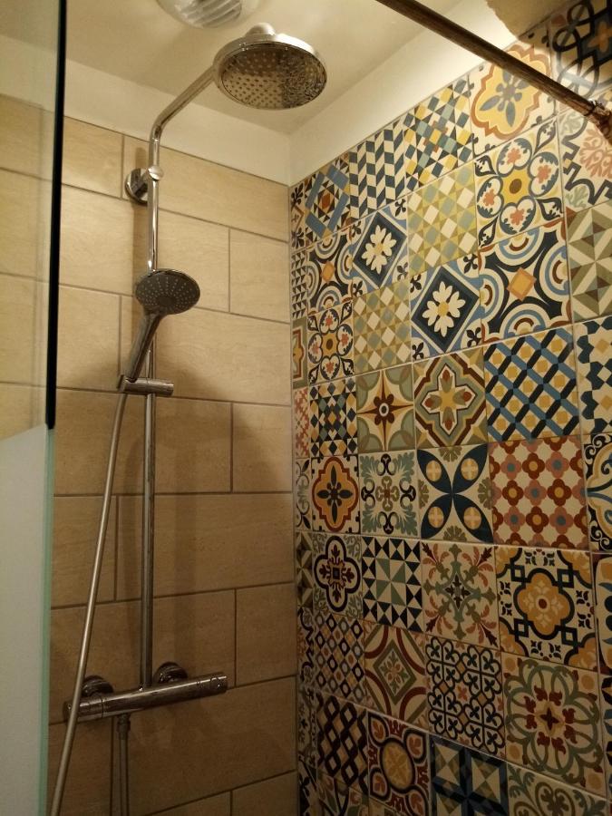 Les Impressionnistes Etage 1