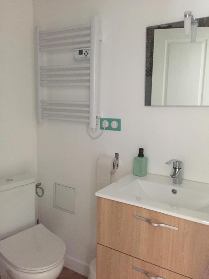 Les Impressionnistes Etage 1