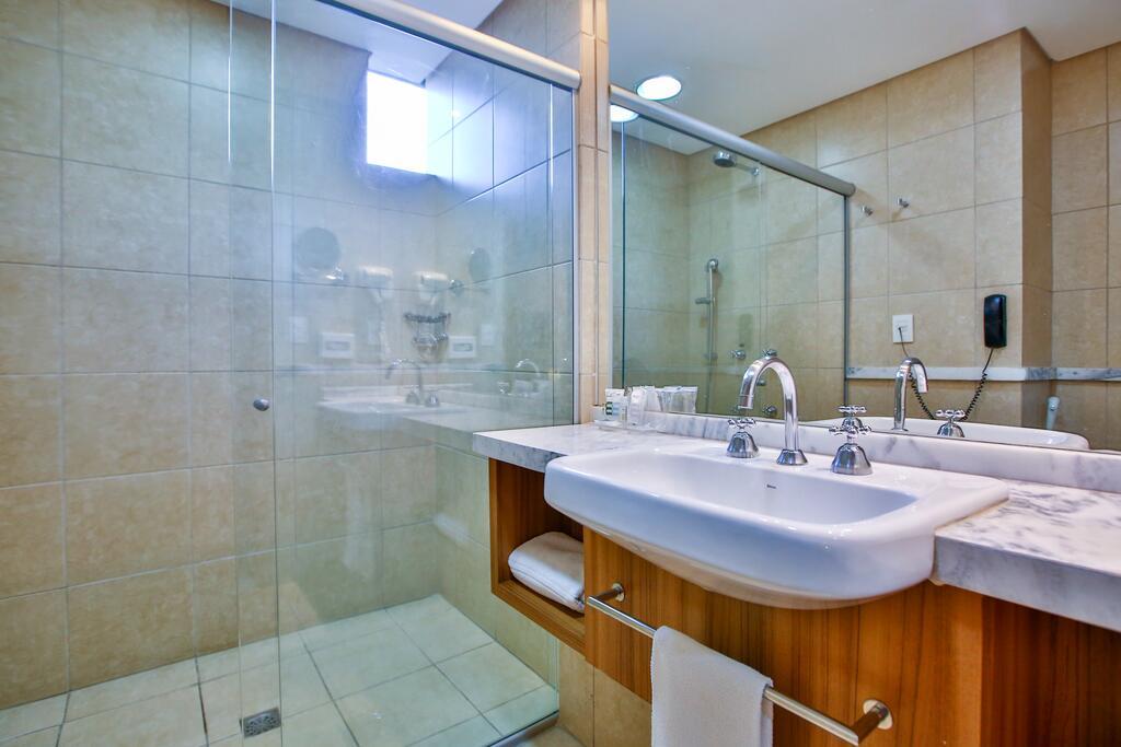 Superior Twin Room,1093733907:JPEG