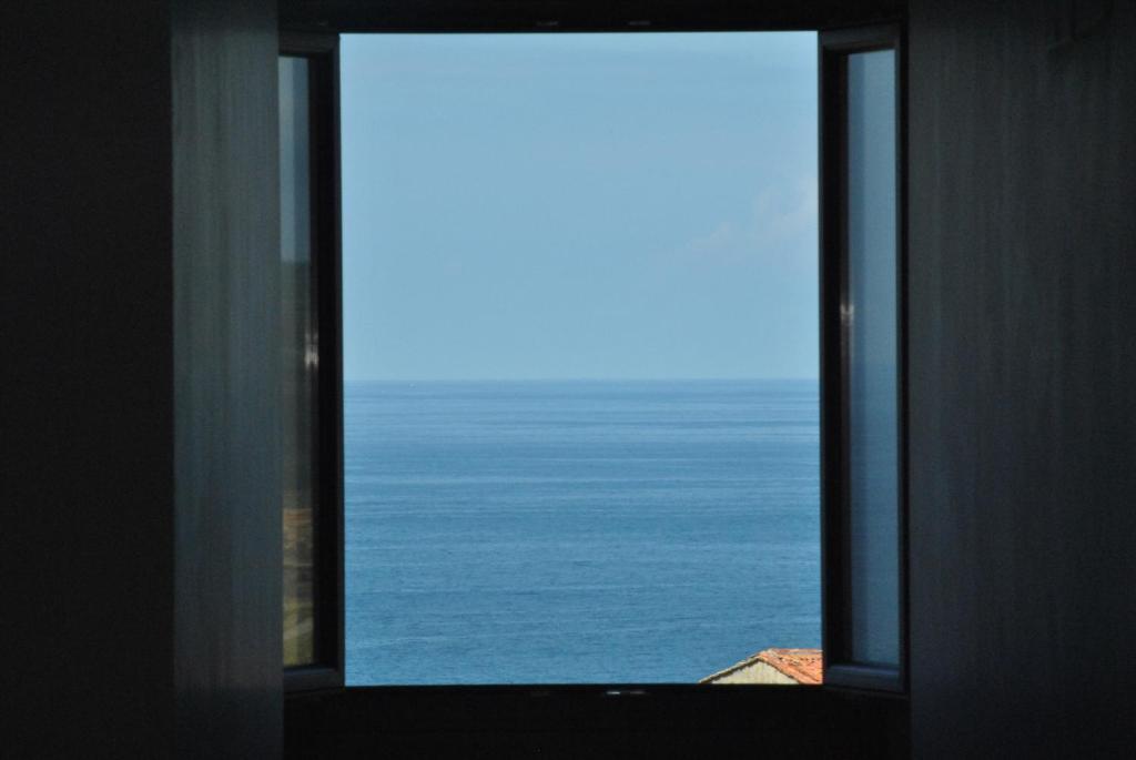 Double Room Terrace Sea View,10553618:JPEG