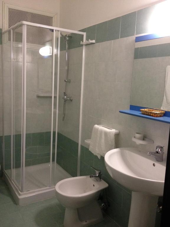 Double Room,10559261:JPEG