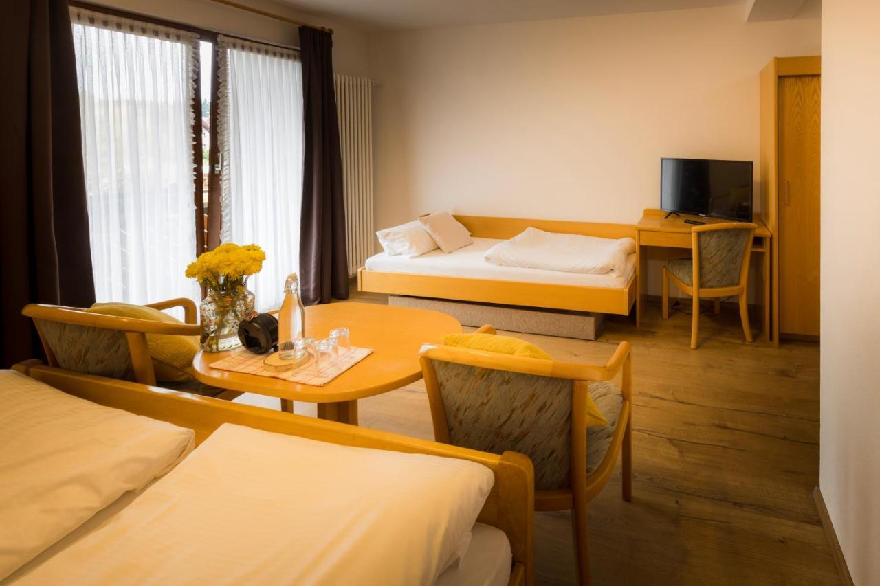 Triple Room with Balcony,1057842325:JPEG