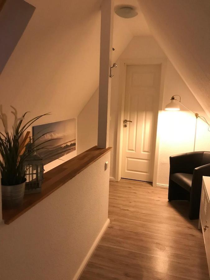 Apartment,1032336632:JPEG