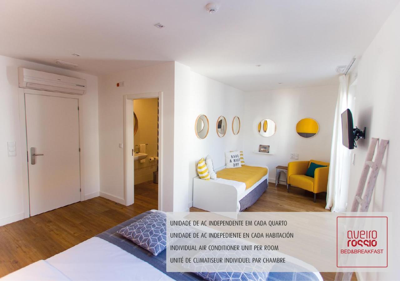 Family Suite,400453362:JPEG