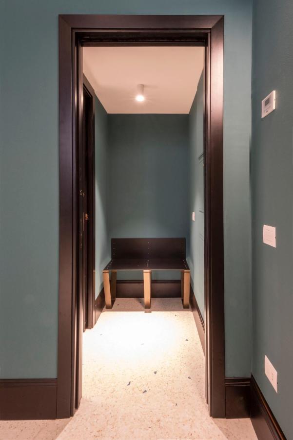 Superior Studio