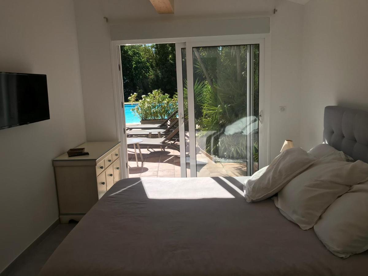 Three-Bedroom Villa,1051801174:JPEG