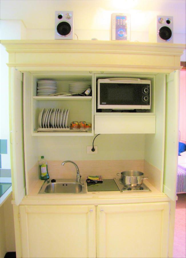 Doppelzimmer mit eigenem Bad