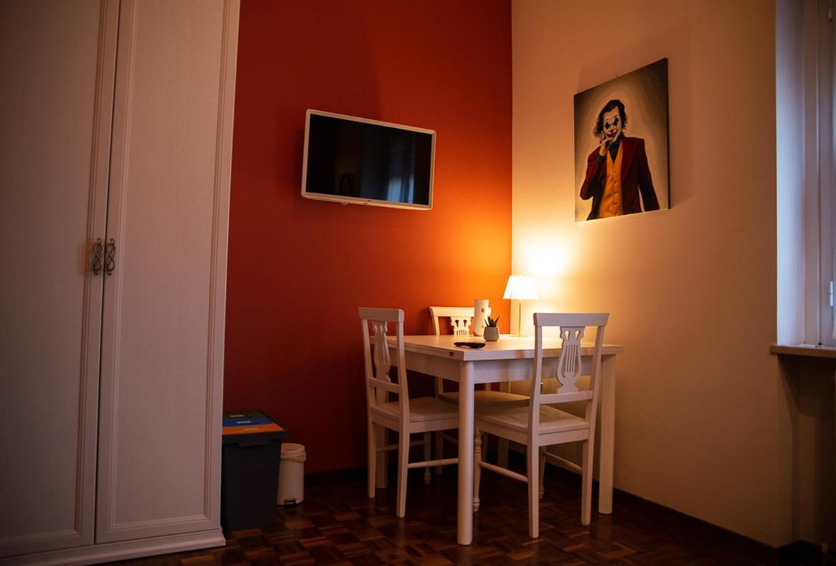 Quadruple Room,1052130595:JPEG