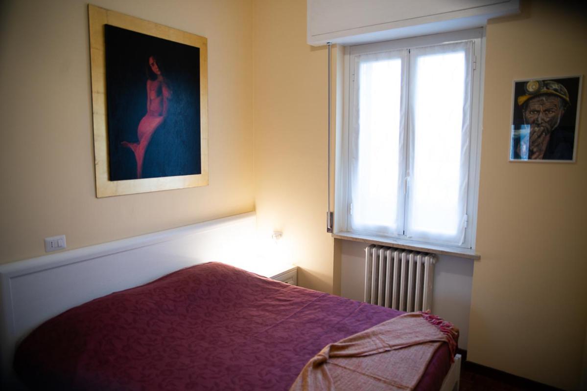 Quadruple Room,1052140747:JPEG