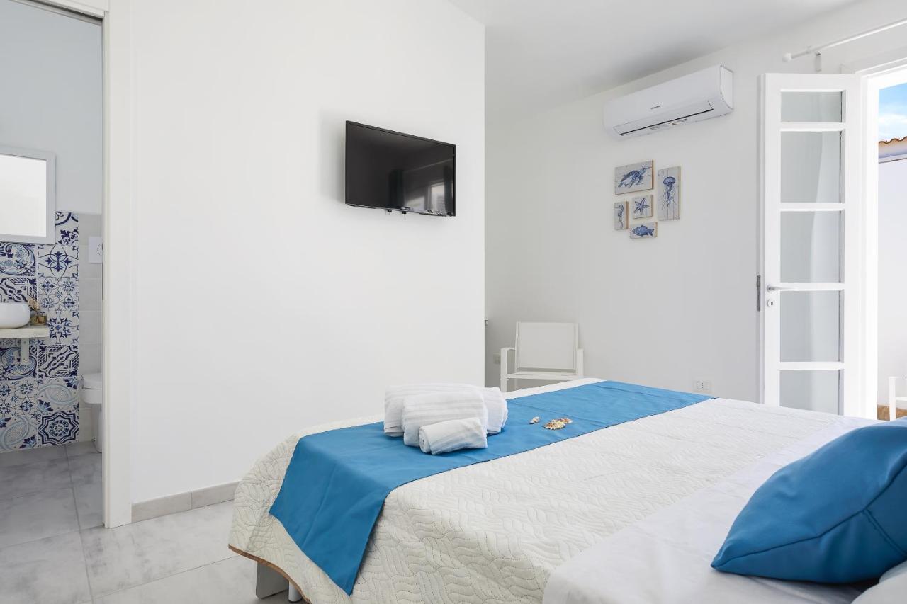 Double Room Terrace,1052349274:JPEG