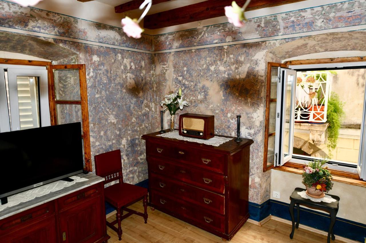 Superior Double or Twin Room City View