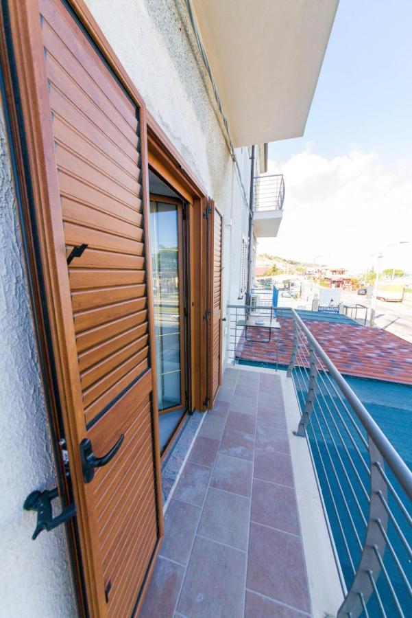 Triple Room Private Bathroom