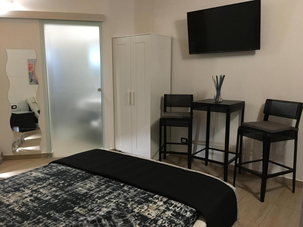 Junior Suite,1053145411:JPEG