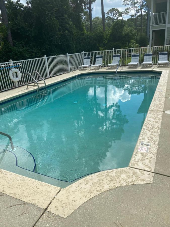 Two-Bedroom Townhouse,1053253732:JPEG