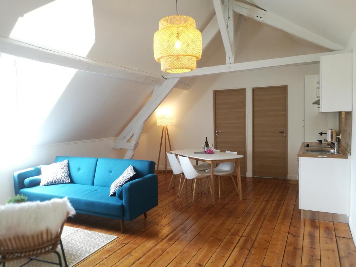 Deluxe Apartment,1053688192:JPEG