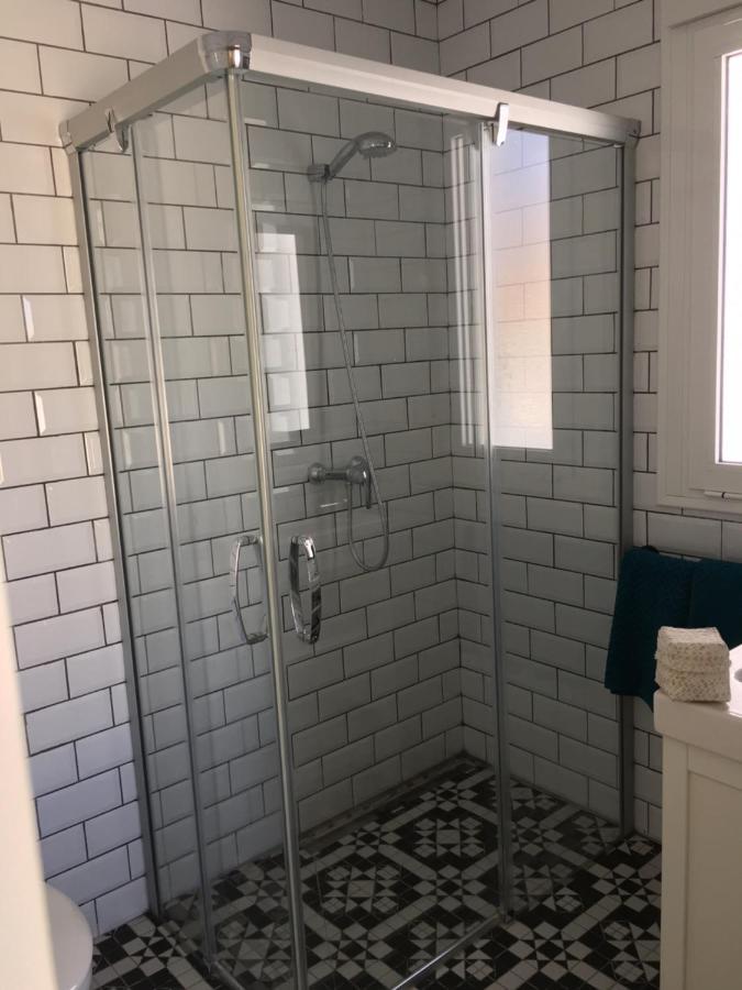 Double Room Terrace,1057196332:JPEG