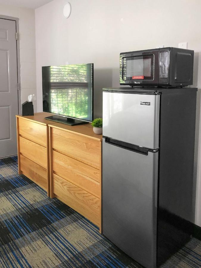 King Room Disability Access