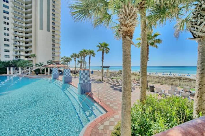 Studio Ocean View