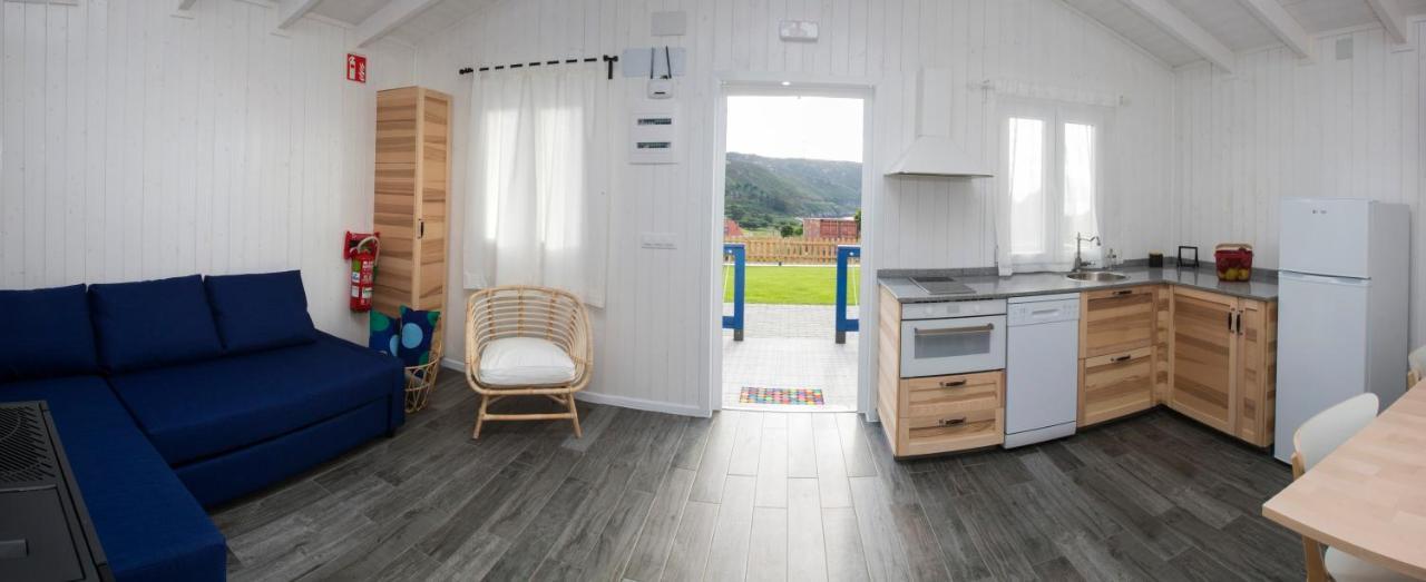 Mobile Home