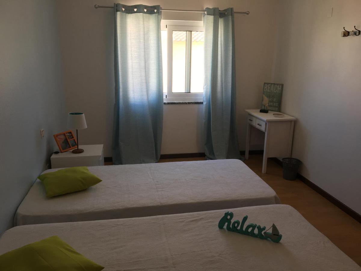 Standard Twin Room,1648970902:JPEG