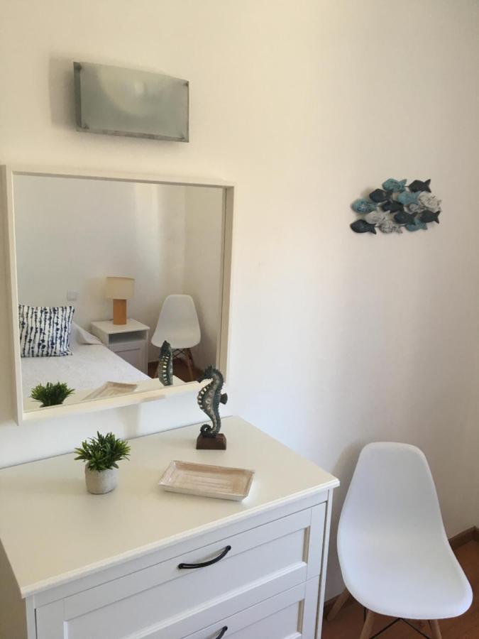 Standard Double or Twin Room,1054824463:JPEG