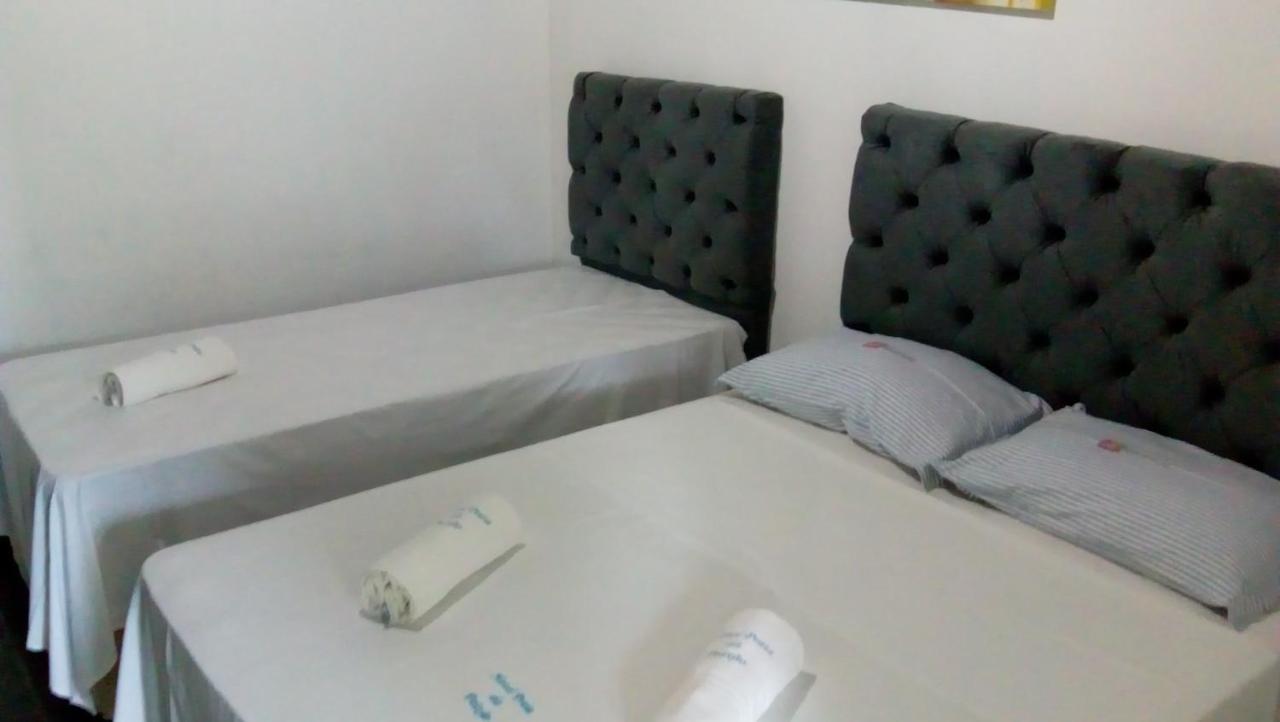 Standard Triple Room,1055069800:JPEG