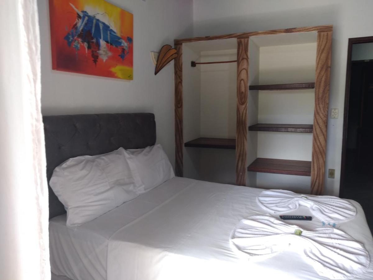 Double Room,1055068627:JPEG