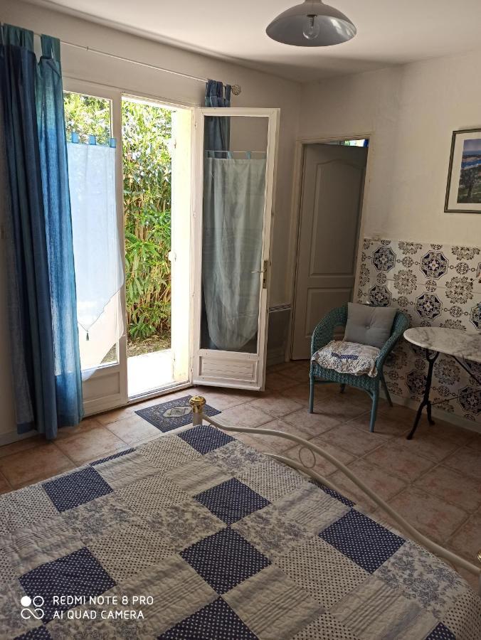 Double Room,1391075507:JPEG